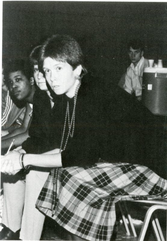 yearbook1987_womensBasketball_011.jpg