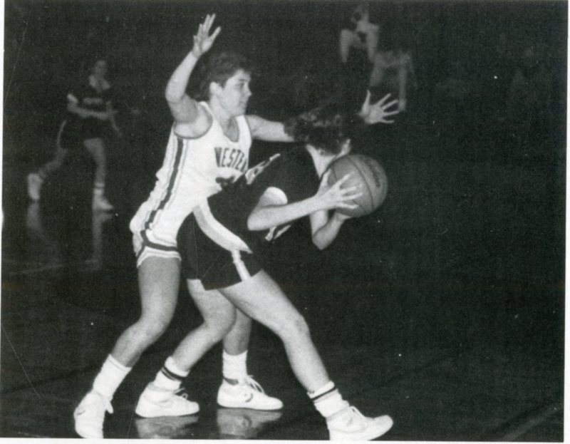 yearbook1987_womensBasketball_012.jpg