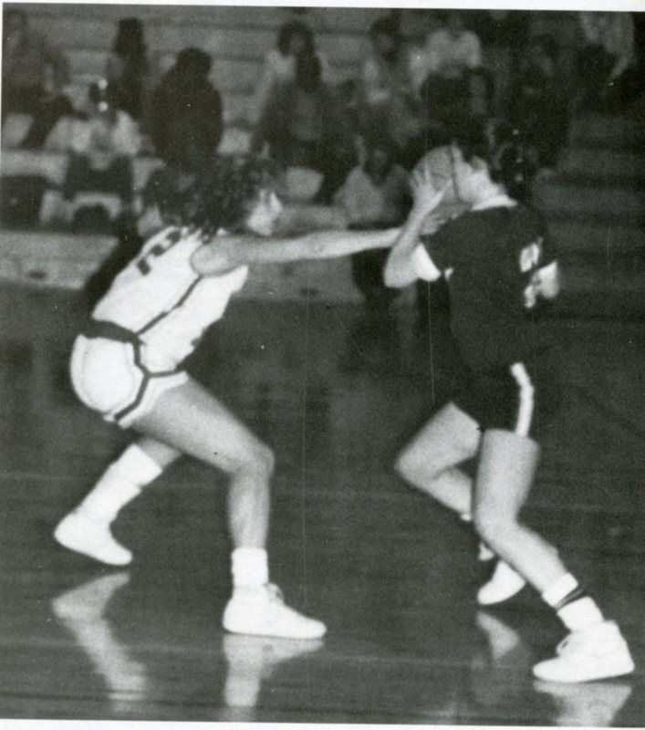 yearbook1987_womensBasketball_014.jpg