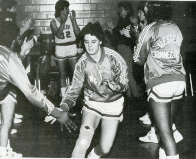 yearbook1987_womensBasketball_015.jpg