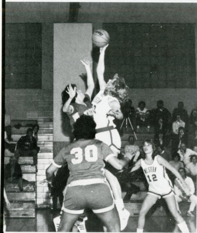 yearbook1987_womensBasketball_020.jpg