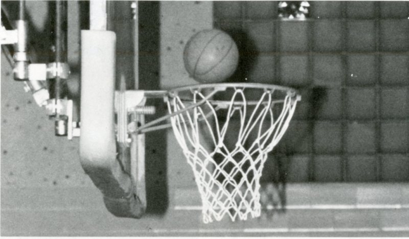 yearbook1988_womensBasketball_001.jpg