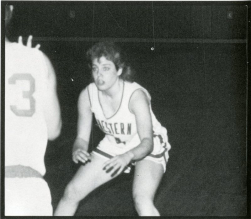 yearbook1988_womensBasketball_004.jpg