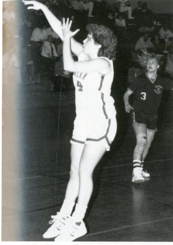 yearbook1988_womensBasketball_006.jpg