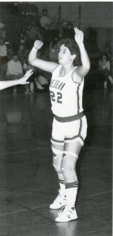 yearbook1988_womensBasketball_007.jpg