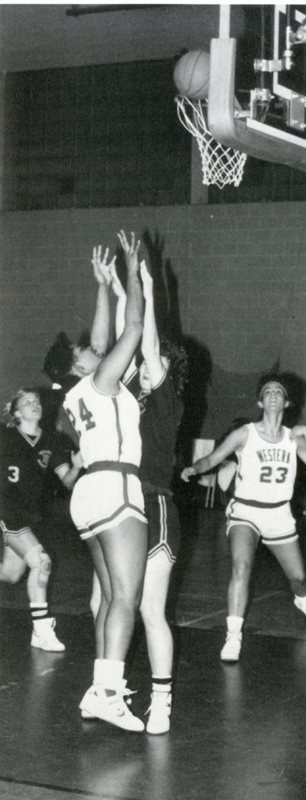 yearbook1988_womensBasketball_009.jpg