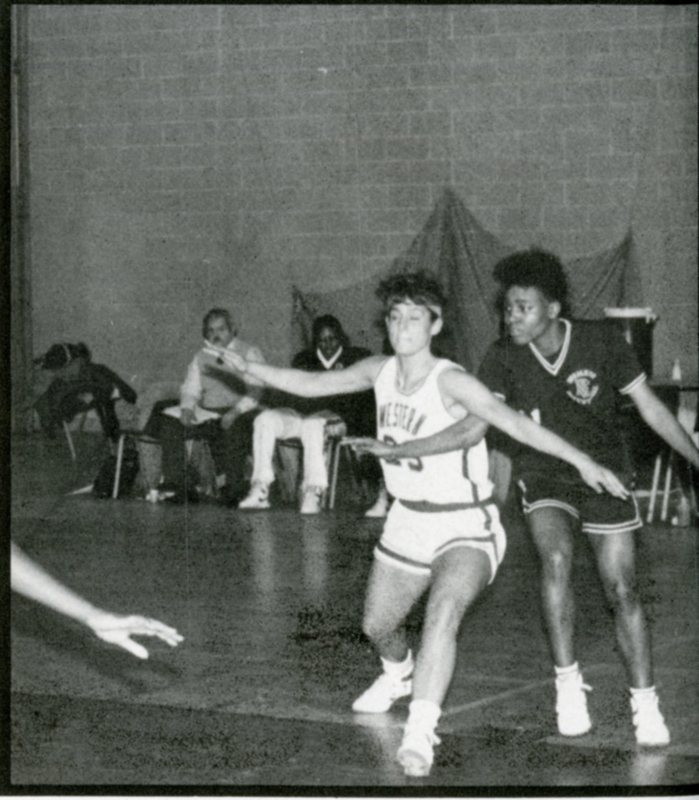 yearbook1988_womensBasketball_012.jpg