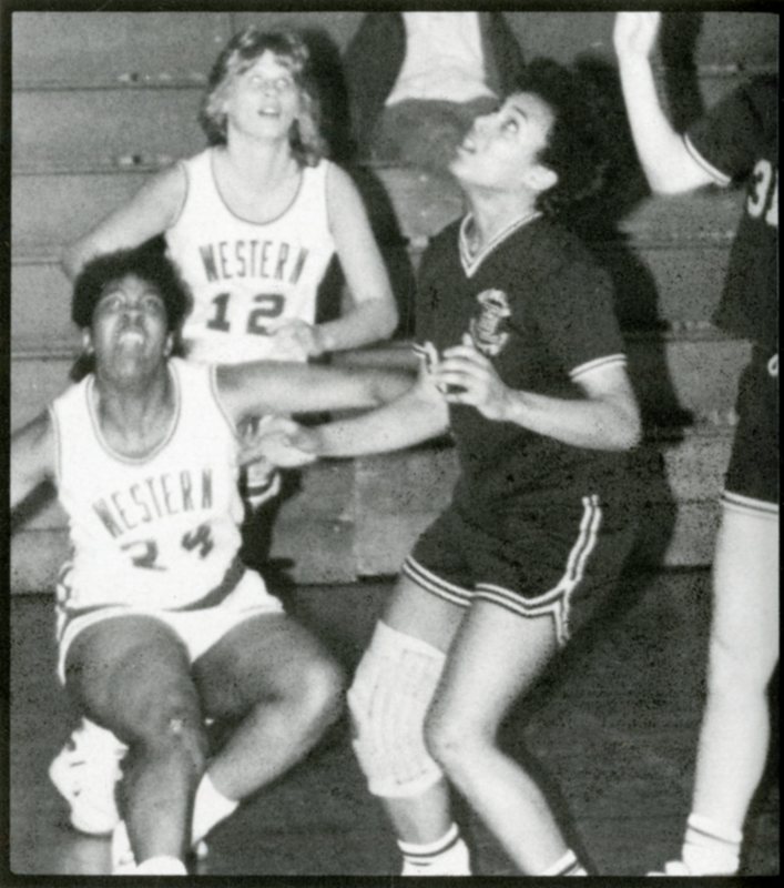 yearbook1988_womensBasketball_013.jpg