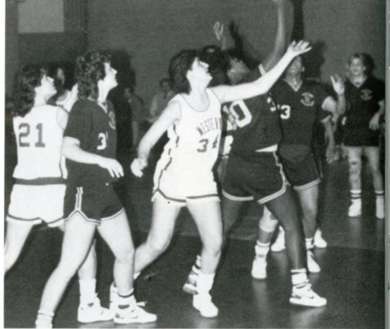 yearbook1988_womensBasketball_014.jpg