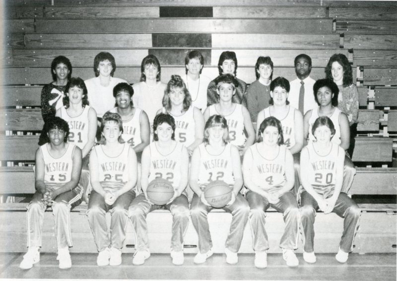 yearbook1988_womensBasketball_015.jpg