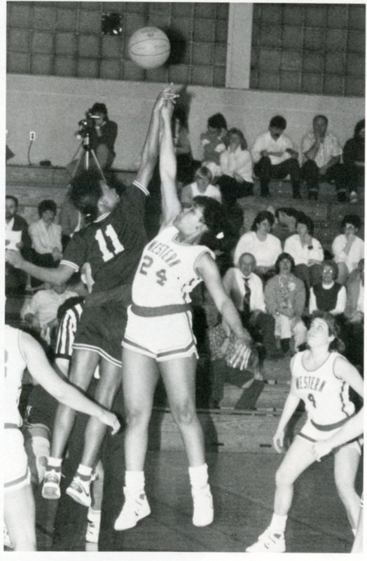 yearbook1988_womensBasketball_016.jpg