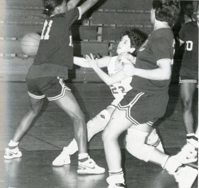 yearbook1988_womensBasketball_017.jpg