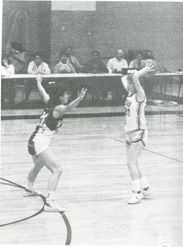 yearbook1989_womensBasketball_001.jpg