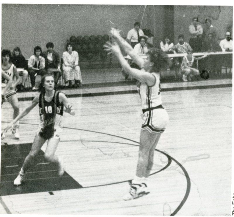 yearbook1989_womensBasketball_002.jpg