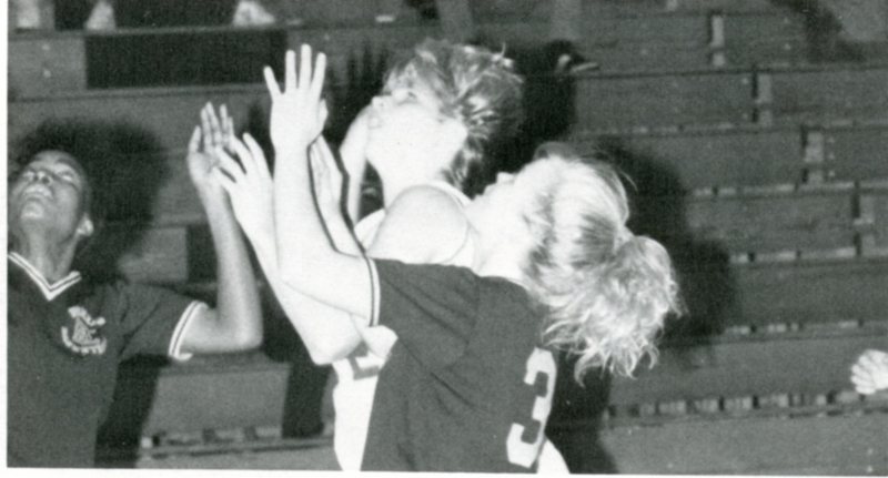 yearbook1989_womensBasketball_003.jpg