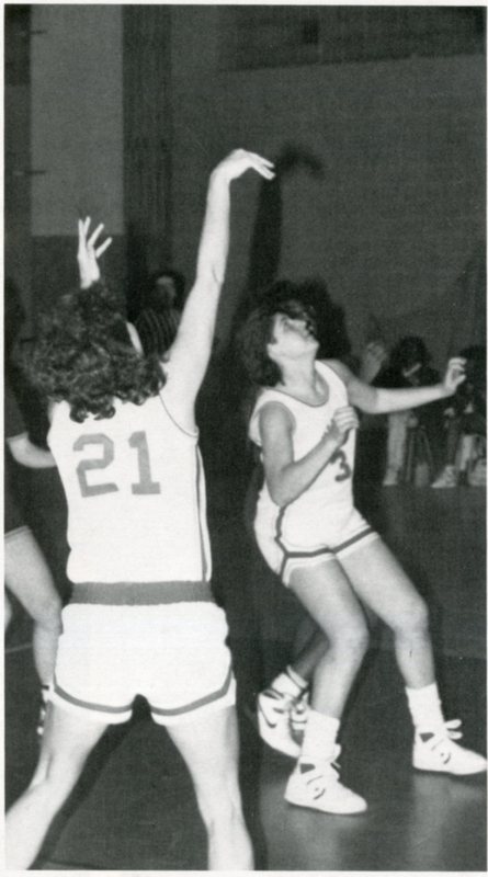 yearbook1989_womensBasketball_006.jpg