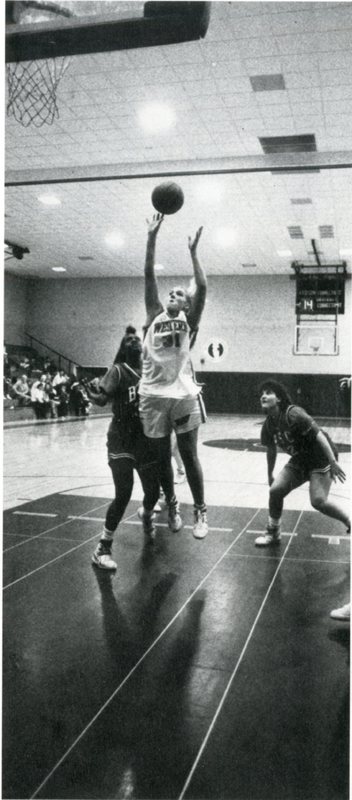 yearbook1990_womensBasketball_002.jpg