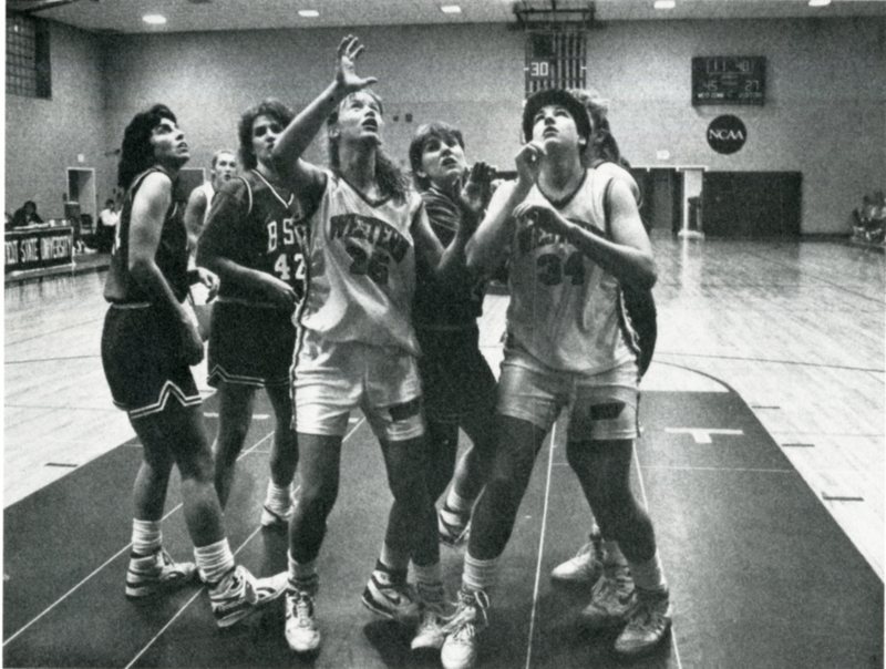 yearbook1990_womensBasketball_003.jpg