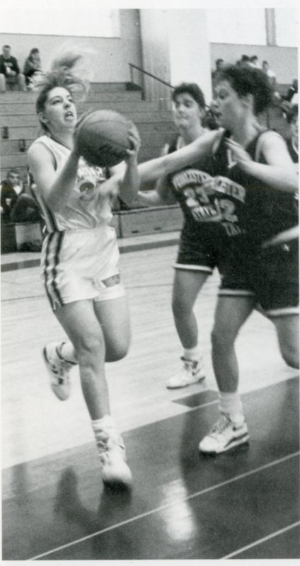 yearbook1991_womensBasketball_001.jpg