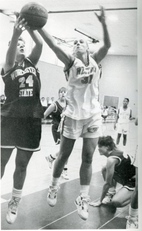 yearbook1991_womensBasketball_004.jpg