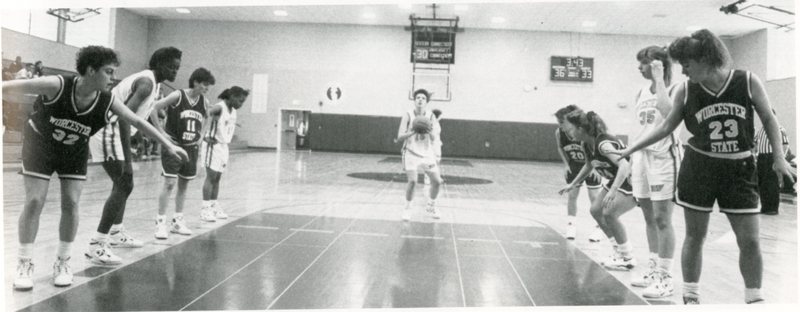 yearbook1991_womensBasketball_005.jpg