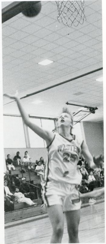 yearbook1991_womensBasketball_006.jpg