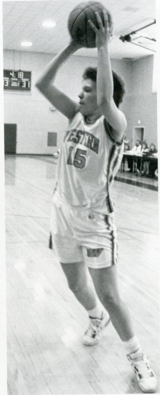 yearbook1991_womensBasketball_007.jpg