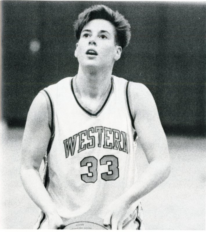 yearbook1992_womensBasketball_001.jpg