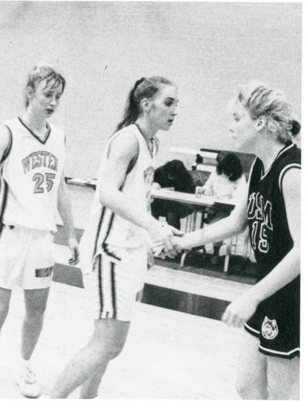 yearbook1992_womensBasketball_002.jpg