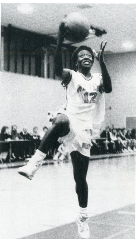 yearbook1992_womensBasketball_003.jpg