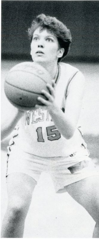 yearbook1992_womensBasketball_005.jpg