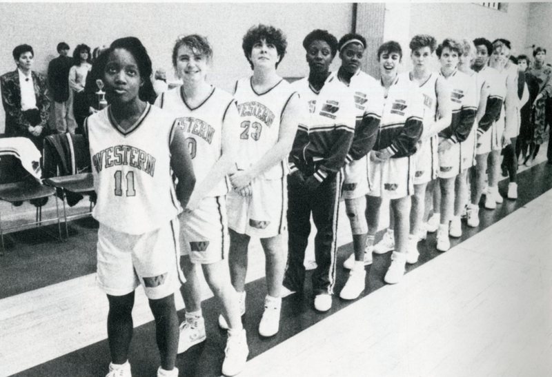 yearbook1992_womensBasketball_007.jpg