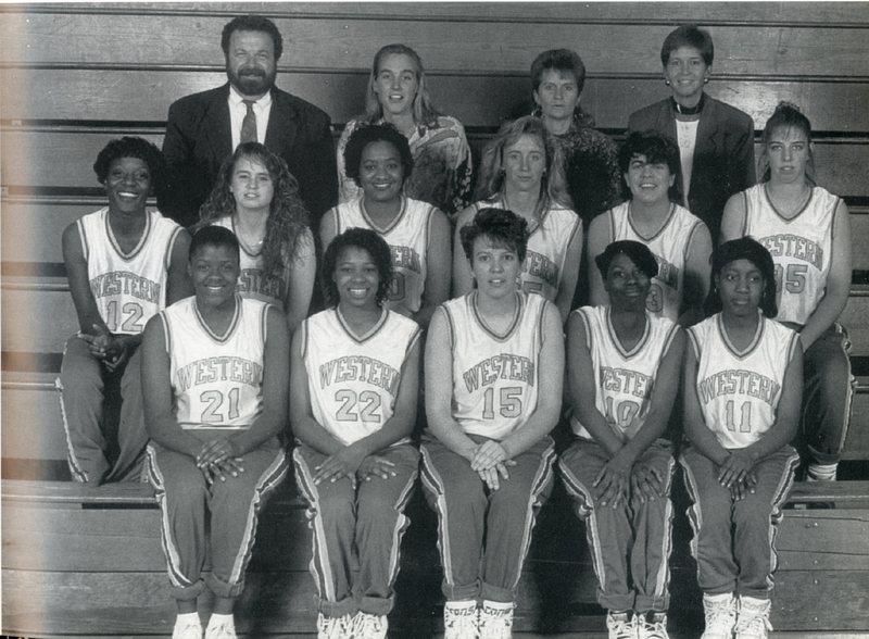 yearbook1993_womensBasketball_003.jpg