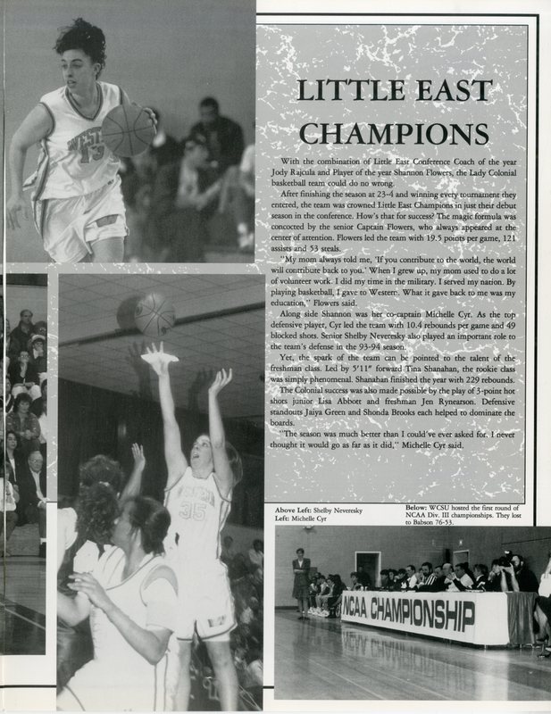 yearbook1994_womensBasketball_001.jpg