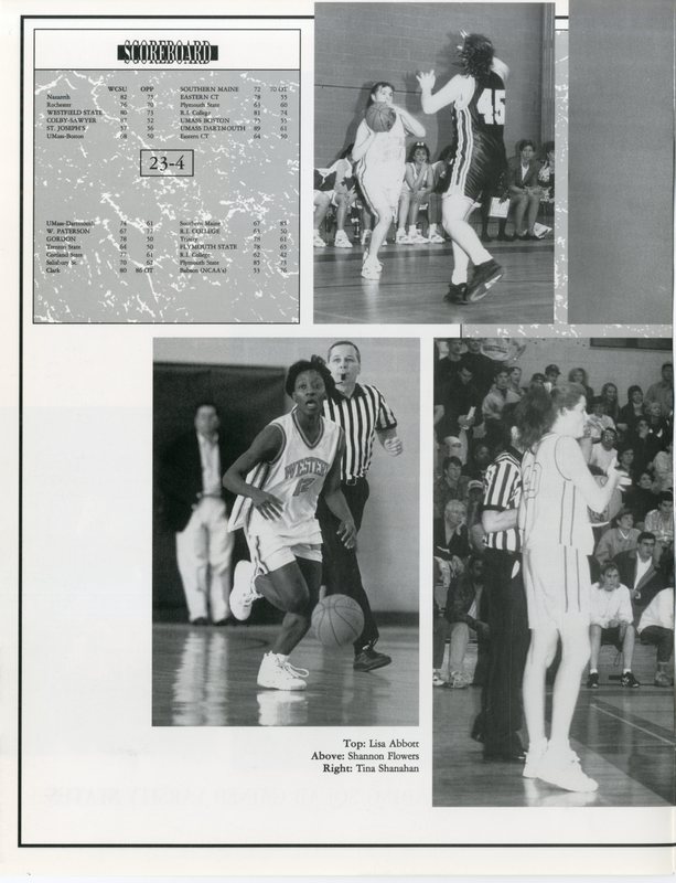 yearbook1994_womensBasketball_002.jpg