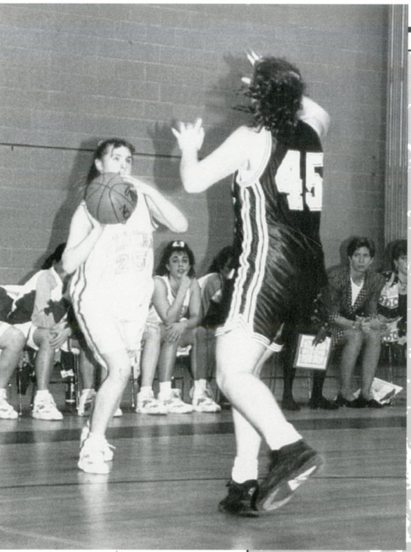 yearbook1994_womensBasketball_003.jpg