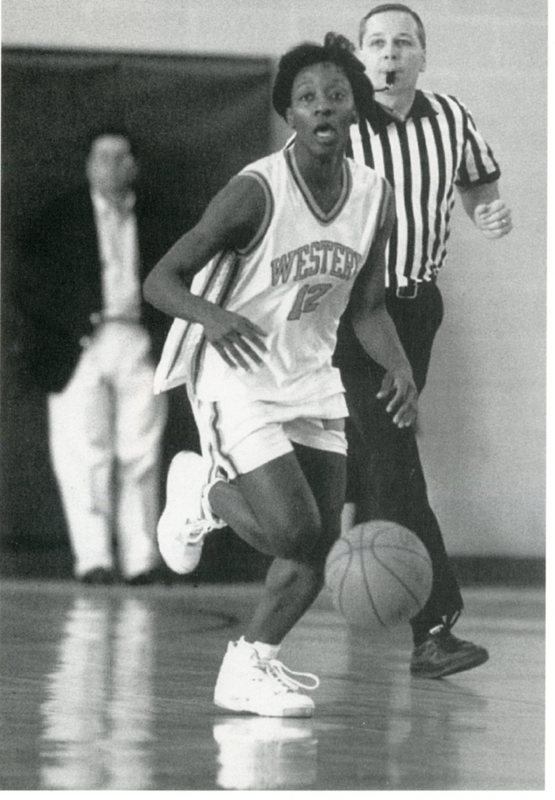 yearbook1994_womensBasketball_004.jpg