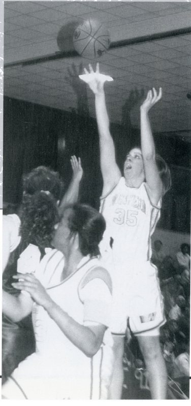 yearbook1994_womensBasketball_006.jpg