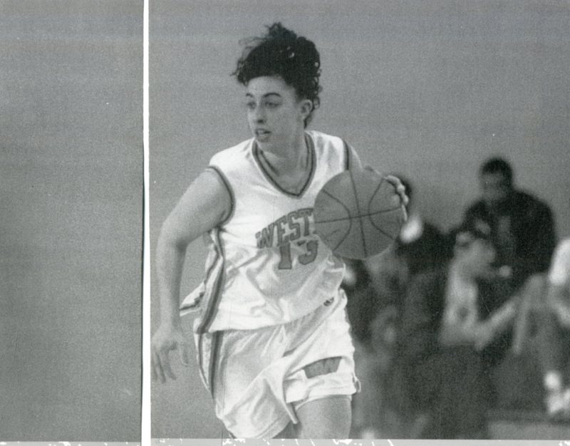 yearbook1994_womensBasketball_007.jpg