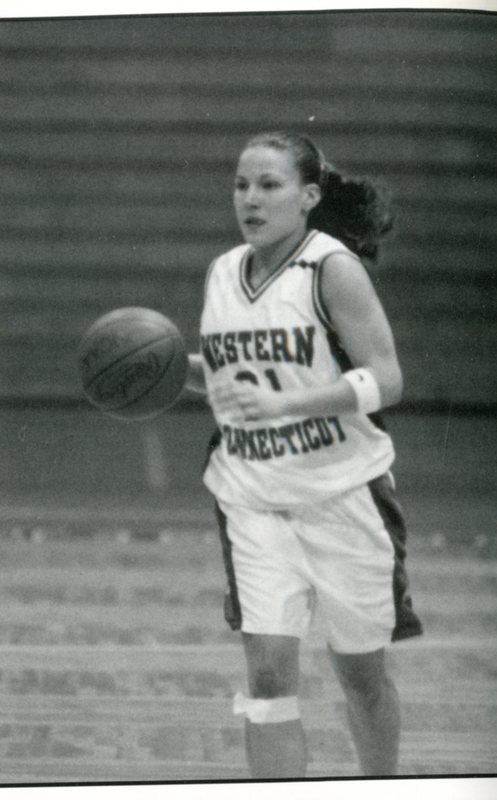 yearbook1998_womensBasketball_001.jpg