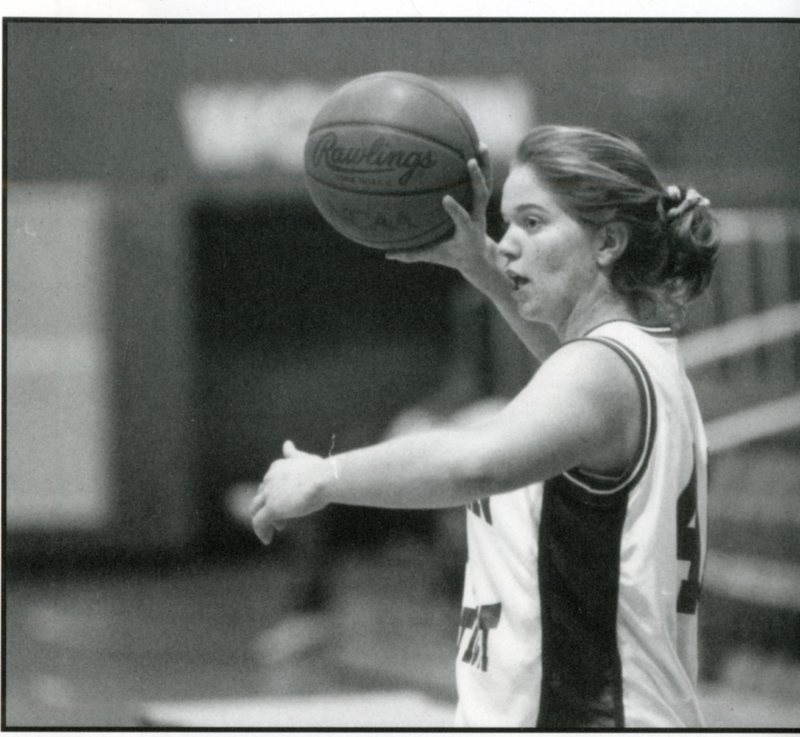 yearbook1998_womensBasketball_003.jpg