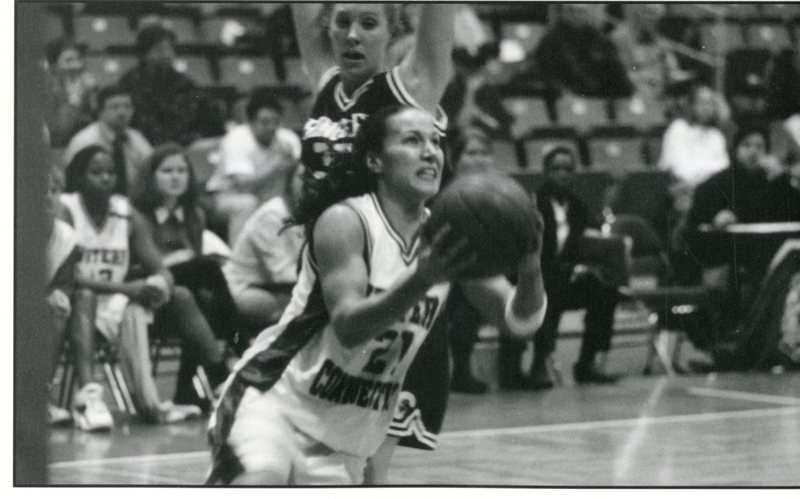 yearbook1998_womensBasketball_004.jpg