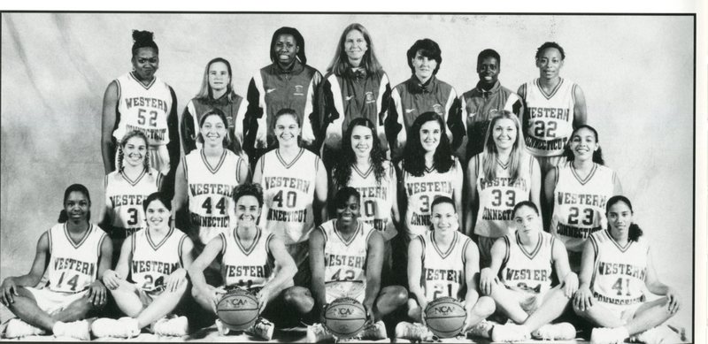 yearbook1999_womensBasketball_003.jpg