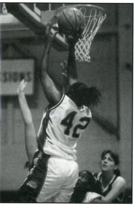 yearbook1999_womensBasketball_004.jpg