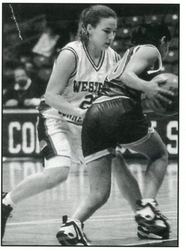 yearbook1999_womensBasketball_005.jpg