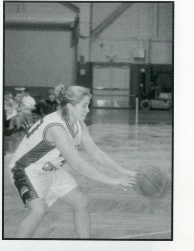 yearbook1999_womensBasketball_006.jpg