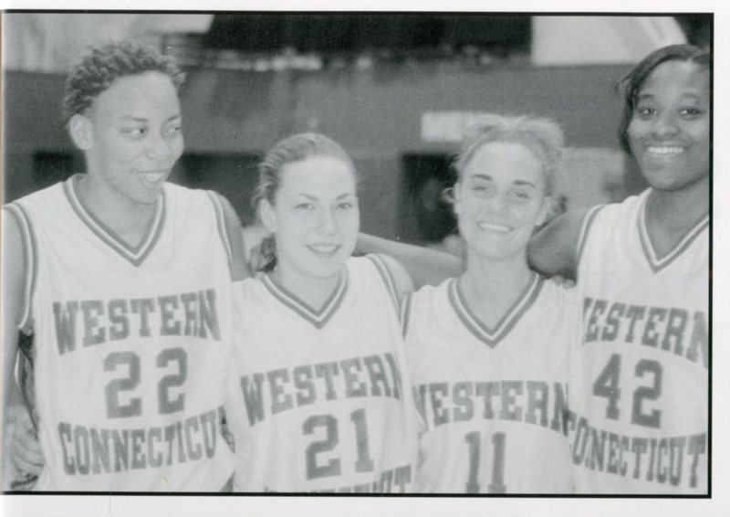 yearbook1999_womensBasketball_007.jpg