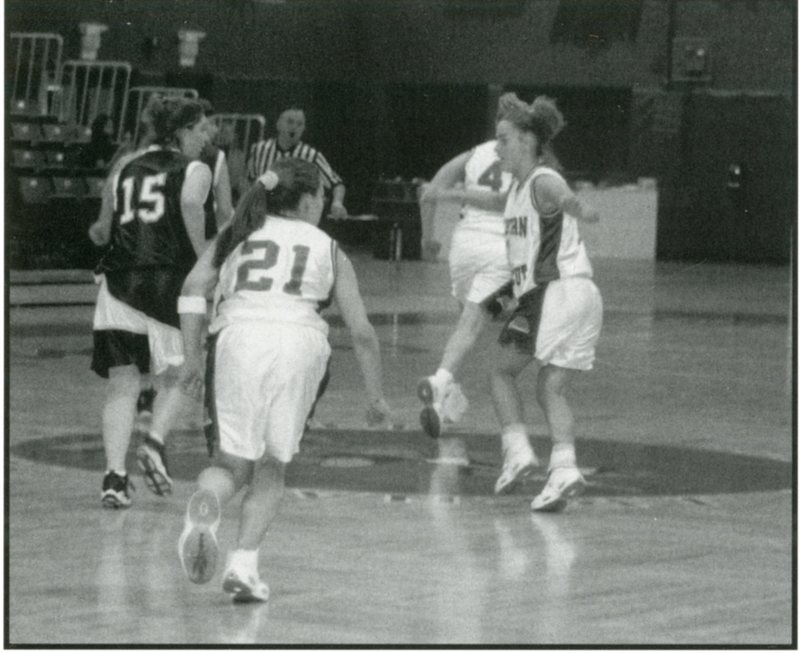 yearbook1999_womensBasketball_008.jpg