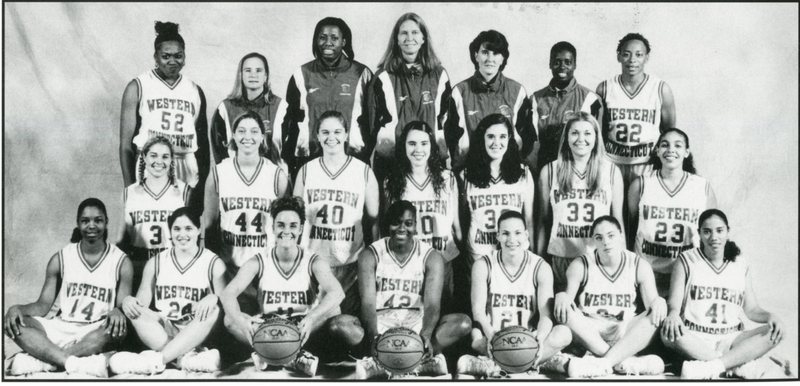 yearbook1999_womensBasketball_010.jpg