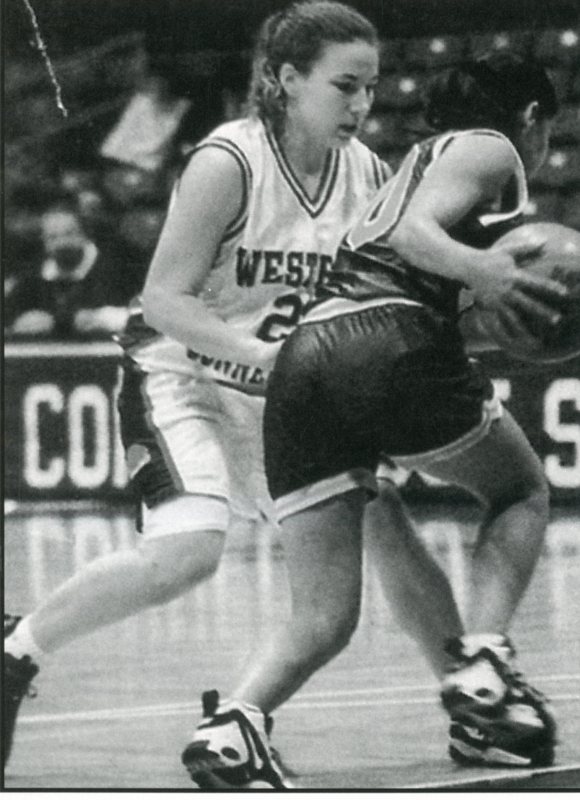 yearbook1999_womensBasketball_012.jpg